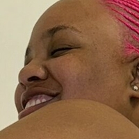 Lovelypeaches Desnuda