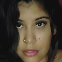 LuaBoobsBrazilian Desnuda