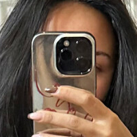 Luana.Hoffmann Desnuda