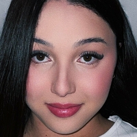 luannamoraess Desnuda