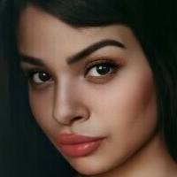 lucianaerotic2.0 Desnuda