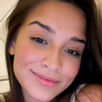 lucilaaj Desnuda