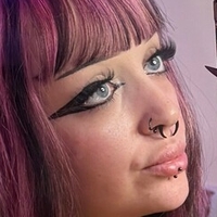 luckitty Desnuda