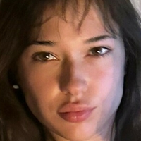 luckylovergirl Desnuda