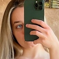 luckystbackup Desnuda