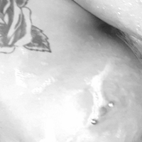 Lucy Jane Brown Desnuda