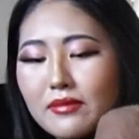 lucy_japan Desnuda