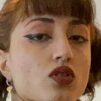 lucyonline69 Desnuda