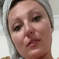 lucyshayy Desnuda