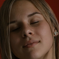lucysunshinefree Desnuda