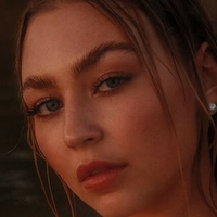 luisa_oderso Desnuda