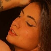 luizavelasco Desnuda