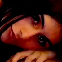 Luna Del Rey Desnuda
