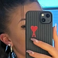 lunaasecrets Desnuda