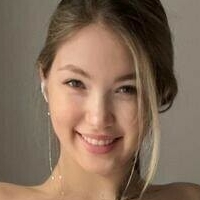 lunacandyyyy Desnuda