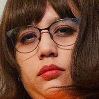 Lunamarieessence Desnuda