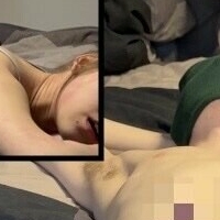 lunas-secrets Desnuda