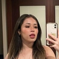 lunavalentinaaa Desnuda