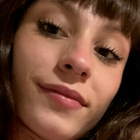 Lunitabuttx Desnuda