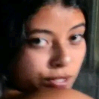 Luu_sell Desnuda
