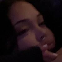 Luvgelix Desnuda