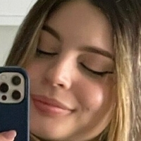 Luz Cervo Desnuda