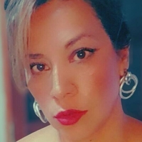 luzplatinada Desnuda