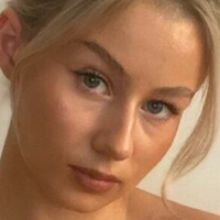 Lydia Rose Desnuda