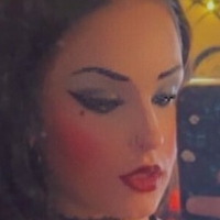 lyndseyunfamous Desnuda