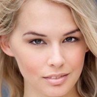 Lynn Wolf Desnuda
