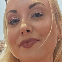 madalynnxofreevip Desnuda