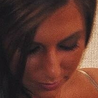 Maddie Clark Desnuda