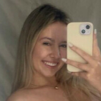 Maddie_madz Desnuda