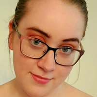 maddieann_19 Desnuda