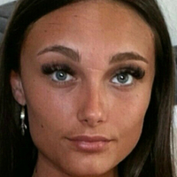 Maddisonmayxo Desnuda