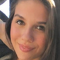 Maddy Mahmoudi Desnuda