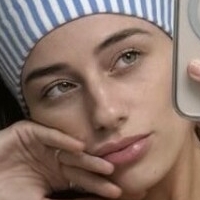 Madeline Hope Desnuda