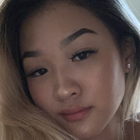 Madeline Shi Desnuda