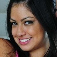 Madeline Skinner Desnuda