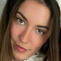 madelineprescott Desnuda