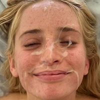 Madison Moores Desnuda