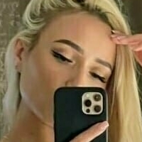 madisonnoirf Desnuda