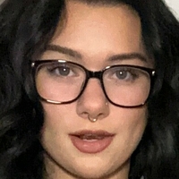 Madisonnrainn Desnuda