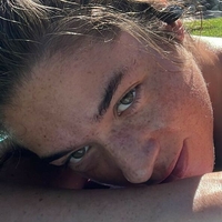 Madisonraehart Desnuda