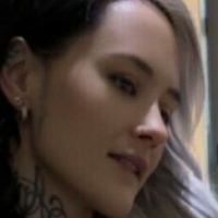 madskadiefree Desnuda