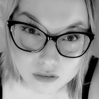 Maerikaroliina Desnuda