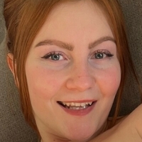 Magic Mia Desnuda