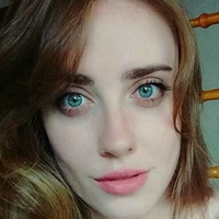 Magui An Desnuda