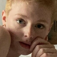 mai_buzzcut Desnuda