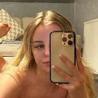 Mai Summers Desnuda